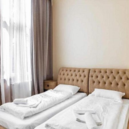 Crypto Hotel Тбилиси Экстерьер фото